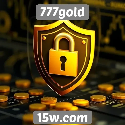 Avaliação da segurança em transações no 777gold