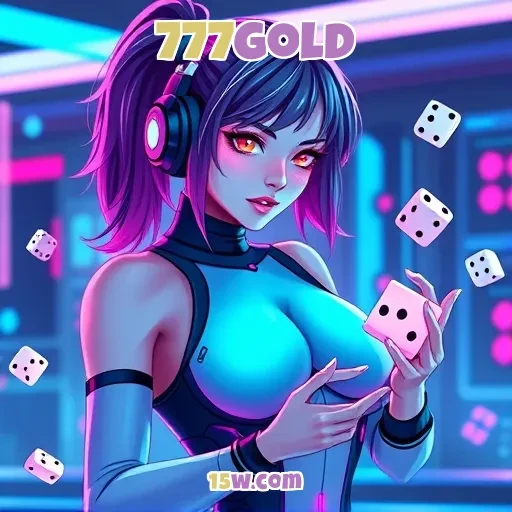 777gold Torneios