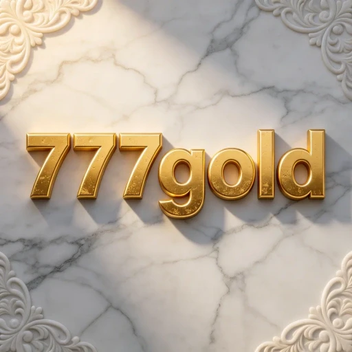 777gold
